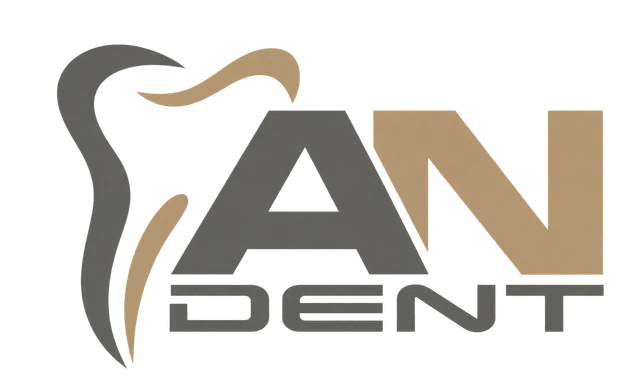 AN-DENT